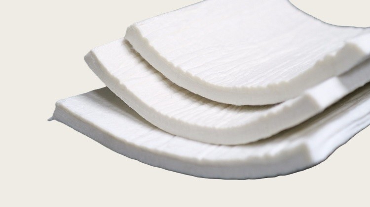 Isulation Materials